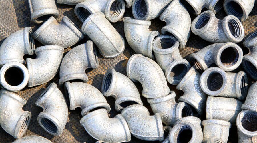 Expert new roof installation services in Fisk, MO